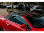 Alfa Romeo Spider 2.2 JTS 185 PK Leder Cruise Clima 18'' Nieuwstaat