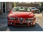 Alfa Romeo Spider 2.2 JTS 185 PK Leder Cruise Clima 18'' Nieuwstaat