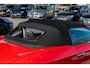 Alfa Romeo Spider 2.2 JTS 185 PK Leder Cruise Clima 18'' Nieuwstaat