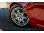Alfa Romeo Spider 2.2 JTS 185 PK Leder Cruise Clima 18'' Nieuwstaat