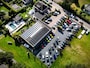 Alfa Romeo Spider 2.2 JTS 185 PK Leder Cruise Clima 18'' Nieuwstaat