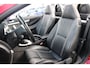 Alfa Romeo Spider 2.2 JTS 185 PK Leder Cruise Clima 18'' Nieuwstaat