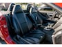 Alfa Romeo Spider 2.2 JTS 185 PK Leder Cruise Clima 18'' Nieuwstaat
