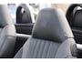 Alfa Romeo Spider 2.2 JTS 185 PK Leder Cruise Clima 18'' Nieuwstaat