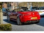 Alfa Romeo Spider 2.2 JTS 185 PK Leder Cruise Clima 18'' Nieuwstaat