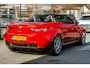 Alfa Romeo Spider 2.2 JTS 185 PK Leder Cruise Clima 18'' Nieuwstaat