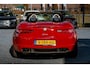 Alfa Romeo Spider 2.2 JTS 185 PK Leder Cruise Clima 18'' Nieuwstaat