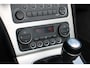 Alfa Romeo Spider 2.2 JTS 185 PK Leder Cruise Clima 18'' Nieuwstaat