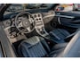 Alfa Romeo Spider 2.2 JTS 185 PK Leder Cruise Clima 18'' Nieuwstaat