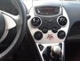 Ford Ka 1.2 51KW 2009 Titanium