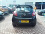 Ford Ka 1.2 51KW 2009 Titanium