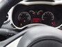 Ford Ka 1.2 51KW 2009 Titanium