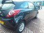 Ford Ka 1.2 51KW 2009 Titanium