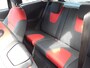 Ford Ka 1.2 51KW 2009 Titanium
