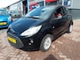 Ford Ka 1.2 51KW 2009 Titanium