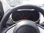 Ford Ka 1.2 51KW 2009 Titanium