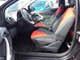 Ford Ka 1.2 51KW 2009 Titanium