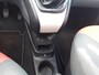 Ford Ka 1.2 51KW 2009 Titanium