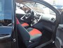 Ford Ka 1.2 51KW 2009 Titanium