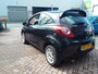 Ford Ka 1.2 51KW 2009 Titanium