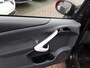 Ford Ka 1.2 51KW 2009 Titanium
