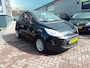 Ford Ka 1.2 51KW 2009 Titanium