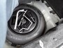 Ford Ka 1.2 51KW 2009 Titanium