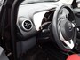 Ford Ka 1.2 51KW 2009 Titanium