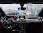 Mercedes-Benz B-klasse 250 e Ambition 28 kWh | 3-Fase | Stoelverwarming | Achteruitrijcamera | Navi | Memory Seats | PDC |