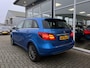 Mercedes-Benz B-klasse 250 e Ambition 28 kWh | 3-Fase | Stoelverwarming | Achteruitrijcamera | Navi | Memory Seats | PDC |