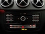 Mercedes-Benz B-klasse 250 e Ambition 28 kWh | 3-Fase | Stoelverwarming | Achteruitrijcamera | Navi | Memory Seats | PDC |