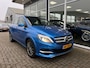 Mercedes-Benz B-klasse 250 e Ambition 28 kWh | 3-Fase | Stoelverwarming | Achteruitrijcamera | Navi | Memory Seats | PDC |