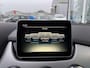 Mercedes-Benz B-klasse 250 e Ambition 28 kWh | 3-Fase | Stoelverwarming | Achteruitrijcamera | Navi | Memory Seats | PDC |