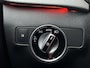 Mercedes-Benz B-klasse 250 e Ambition 28 kWh | 3-Fase | Stoelverwarming | Achteruitrijcamera | Navi | Memory Seats | PDC |