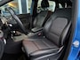 Mercedes-Benz B-klasse 250 e Ambition 28 kWh | 3-Fase | Stoelverwarming | Achteruitrijcamera | Navi | Memory Seats | PDC |