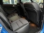 Mercedes-Benz B-klasse 250 e Ambition 28 kWh | 3-Fase | Stoelverwarming | Achteruitrijcamera | Navi | Memory Seats | PDC |