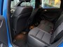 Mercedes-Benz B-klasse 250 e Ambition 28 kWh | 3-Fase | Stoelverwarming | Achteruitrijcamera | Navi | Memory Seats | PDC |