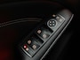 Mercedes-Benz B-klasse 250 e Ambition 28 kWh | 3-Fase | Stoelverwarming | Achteruitrijcamera | Navi | Memory Seats | PDC |