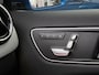 Mercedes-Benz B-klasse 250 e Ambition 28 kWh | 3-Fase | Stoelverwarming | Achteruitrijcamera | Navi | Memory Seats | PDC |