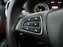 Mercedes-Benz B-klasse 250 e Ambition 28 kWh | 3-Fase | Stoelverwarming | Achteruitrijcamera | Navi | Memory Seats | PDC |