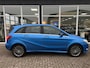 Mercedes-Benz B-klasse 250 e Ambition 28 kWh | 3-Fase | Stoelverwarming | Achteruitrijcamera | Navi | Memory Seats | PDC |