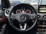 Mercedes-Benz B-klasse 250 e Ambition 28 kWh | 3-Fase | Stoelverwarming | Achteruitrijcamera | Navi | Memory Seats | PDC |