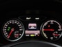 Mercedes-Benz B-klasse 250 e Ambition 28 kWh | 3-Fase | Stoelverwarming | Achteruitrijcamera | Navi | Memory Seats | PDC |