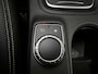 Mercedes-Benz B-klasse 250 e Ambition 28 kWh | 3-Fase | Stoelverwarming | Achteruitrijcamera | Navi | Memory Seats | PDC |