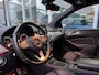 Mercedes-Benz B-klasse 250 e Ambition 28 kWh | 3-Fase | Stoelverwarming | Achteruitrijcamera | Navi | Memory Seats | PDC |