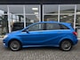 Mercedes-Benz B-klasse 250 e Ambition 28 kWh | 3-Fase | Stoelverwarming | Achteruitrijcamera | Navi | Memory Seats | PDC |