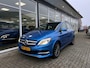Mercedes-Benz B-klasse 250 e Ambition 28 kWh | 3-Fase | Stoelverwarming | Achteruitrijcamera | Navi | Memory Seats | PDC |