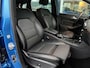 Mercedes-Benz B-klasse 250 e Ambition 28 kWh | 3-Fase | Stoelverwarming | Achteruitrijcamera | Navi | Memory Seats | PDC |