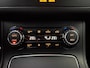 Mercedes-Benz B-klasse 250 e Ambition 28 kWh | 3-Fase | Stoelverwarming | Achteruitrijcamera | Navi | Memory Seats | PDC |