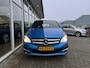 Mercedes-Benz B-klasse 250 e Ambition 28 kWh | 3-Fase | Stoelverwarming | Achteruitrijcamera | Navi | Memory Seats | PDC |